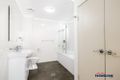 Property photo of 4210/57-59 Queen Street Auburn NSW 2144