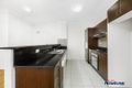 Property photo of 4210/57-59 Queen Street Auburn NSW 2144