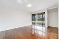 Property photo of 38 Alawoona Road Munno Para SA 5115