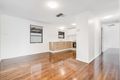 Property photo of 38 Alawoona Road Munno Para SA 5115