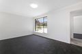 Property photo of 3 Baker Place Penshurst NSW 2222