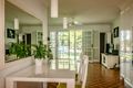 Property photo of 31 Panorama Parade Urunga NSW 2455