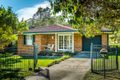 Property photo of 31 Panorama Parade Urunga NSW 2455