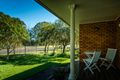Property photo of 31 Panorama Parade Urunga NSW 2455