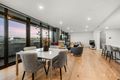 Property photo of 603/20 Anzac Park Campbell ACT 2612