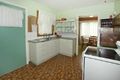 Property photo of 47 Simpson Parade Albion Park NSW 2527