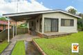 Property photo of 47 Simpson Parade Albion Park NSW 2527