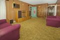 Property photo of 47 Simpson Parade Albion Park NSW 2527