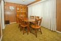 Property photo of 47 Simpson Parade Albion Park NSW 2527