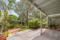 Property photo of 108 Raglan Street Mosman NSW 2088