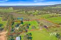 Property photo of 71 Sounness Street Mount Barker WA 6324