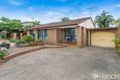 Property photo of 3 Lanham Road Deception Bay QLD 4508