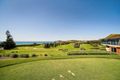 Property photo of 12/14-18 Golf Avenue Mona Vale NSW 2103