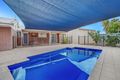 Property photo of 8 Viveash Way Bulgarra WA 6714