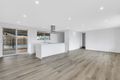Property photo of 8 Viveash Way Bulgarra WA 6714