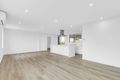 Property photo of 8 Viveash Way Bulgarra WA 6714