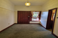 Property photo of 53 Donaldson Street Corryong VIC 3707