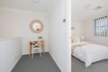 Property photo of 10/141 Lake Road Elermore Vale NSW 2287
