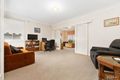 Property photo of 32 Railway Parade Seaford VIC 3198