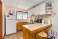 Property photo of 4/139 Rowan Street Bendigo VIC 3550