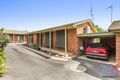 Property photo of 4/139 Rowan Street Bendigo VIC 3550