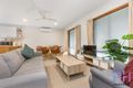 Property photo of 4/139 Rowan Street Bendigo VIC 3550