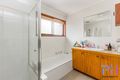 Property photo of 4/139 Rowan Street Bendigo VIC 3550