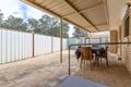 Property photo of 19/33 Brookside Avenue Kelmscott WA 6111