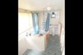 Property photo of 15 Mary Street Ethelton SA 5015