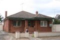 Property photo of 33 Allison Street Goulburn NSW 2580