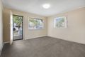 Property photo of 38 Pamela Crescent Woodridge QLD 4114