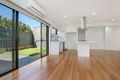 Property photo of 2/50 Reynolds Parade Pascoe Vale South VIC 3044