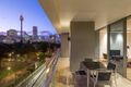 Property photo of 46/18 College Street Darlinghurst NSW 2010