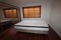 Property photo of 12 Griffiths Street Bald Hills QLD 4036