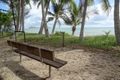 Property photo of 4/89-91 Upolu Esplanade Clifton Beach QLD 4879