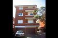 Property photo of 23 Blenheim Street Randwick NSW 2031