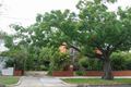 Property photo of 7/8 Walnut Street Carnegie VIC 3163