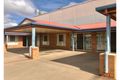 Property photo of 3/12 Esmond Street Emerald QLD 4720