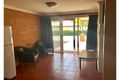 Property photo of 3/12 Esmond Street Emerald QLD 4720