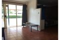 Property photo of 3/12 Esmond Street Emerald QLD 4720