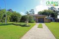 Property photo of 168 York Road South Penrith NSW 2750