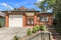 Property photo of 47A Milton Avenue Eastwood NSW 2122
