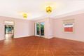 Property photo of 47A Milton Avenue Eastwood NSW 2122