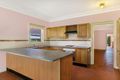 Property photo of 47A Milton Avenue Eastwood NSW 2122