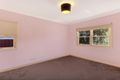 Property photo of 47A Milton Avenue Eastwood NSW 2122