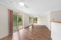 Property photo of 3/12-14 Bermingham Street Alderley QLD 4051