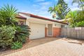 Property photo of 3/12-14 Bermingham Street Alderley QLD 4051