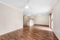 Property photo of 3/12-14 Bermingham Street Alderley QLD 4051