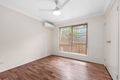 Property photo of 3/12-14 Bermingham Street Alderley QLD 4051