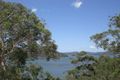 Property photo of 162 Riverview Avenue Dangar Island NSW 2083